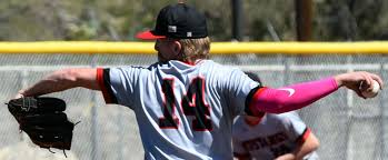 Mogollon and Morenci remain in quest of the tourney finale