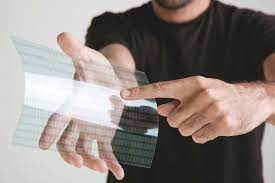 This dramatically slows the heating process lithium batteries face while allowing charging speeds up to 5 times as fast. Es El Grafeno El Material Del Futuro Grupo Fractalia
