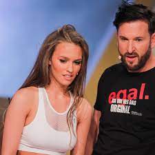 Michael wendler zeigt sich mit laura müller auf instagram. Fan Kritik Fur Laura Muller Anderung Auf Instagram Gefallt Nicht Nrw