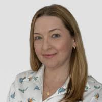 Anna Karp Email & Phone Number