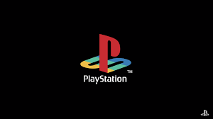 Playstation Classic Here S The Lineup Of Games Playstation Playstation Logo Family Games Online