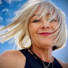 Geraldine Austin (@groovyorleave.man) • Instagram photos and videos