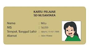 Dalam artikel ini, berisi kunci jawaban soal yang ada dalam pembelajaran 1 di halaman 52, 55, 56, dan 57. Kunci Jawaban Kelas 2 Sd Tema 8 Halaman 53 55 56 59 60 61 Subtema 2 Menjaga Keselamatan Topiktrend