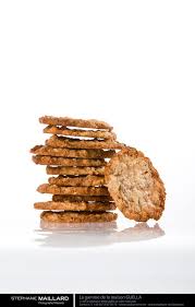 Biscuiterie La Maison Guella Depuis 1920 Cancale Baking Sweet No Bake Desserts Baking