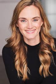 The Spirit Machine (Short 2014)