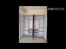 shree modular kitchen mohmedwadi