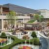 While visiting south san mateo, you might make a stop by sights like san mateo county event center and hillsdale shopping center. Https Encrypted Tbn0 Gstatic Com Images Q Tbn And9gcru 0tpb8 U01 Ipnhsrteivpug7vvs4ki7lezqnz4pi7d19ffb Usqp Cau