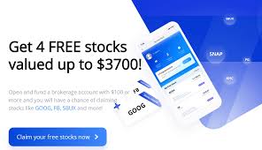 When making a deposit of funds into a webull cash account, how soon can you buy a stock? Is Webull Safe Is Webull Legit Is Webull Good Is Webull A Scam