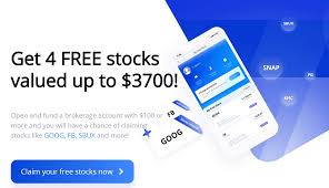 Are there any cryptocurrencies that are backed by something? Is Webull Safe Is Webull Legit Is Webull Good Is Webull A Scam