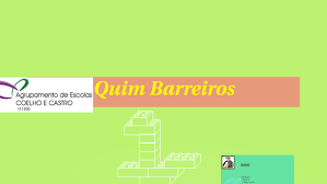 115, vila praia de ancora, caminha. Quim Barreiros By Goncalo Silva