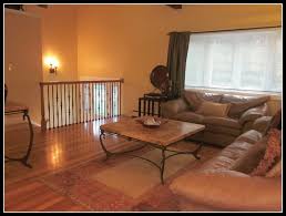 Another Nina Rogoff Listing At 78 Ames Street Sharon Ma 02067 Call 781 253 3385 Www Ninarogoff C Livingroom Layout Living Room Decor Apartment Home Living Room