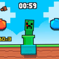 Los mejores juegos en linea y nuevos juego de friv 2017 juego friv 2017. Friv 2017 Juegos Jugar En Linea Friv 2 Juego Friv 2018 Juegos Friv
