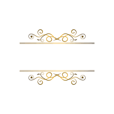 Luxury Ornament Frame Luxury Background Decorative Png And Vector With Transparent Background For Free Download In 2020 Ornament Frame Frame Heart Frame