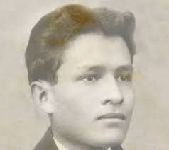 El maestro venezolano de Lezama Lima