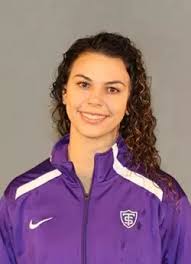 Mercy HealthPlex Sea Wolves