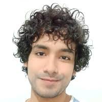 Daniel Vall Vasquez Aching