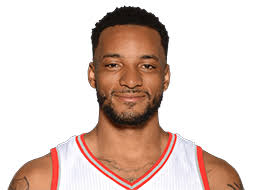Impact powell once again made an impact offensively with a strong shooting performance and carried the raptors from a scoring perspective. Norman Powell Shoes