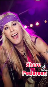 Sharon Caston's Instagram, Twitter & Facebook