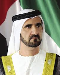 AIM report 2018_FINAL.indd