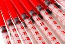 Interpretare analize de laborator in hepatita c >> rezultate analize de laborator hepatita c >> stabilire diagnostic hepatita c acuta sau cronica. Hepatita Cronica Cu Virus B Cum Se Pune Diagnosticul