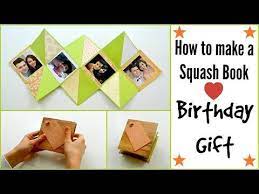 You can make these greeting cards for family and friends, no matter the occasion. How To Make An Explosion Box Diy Paper Crafts Exploding Wedding Gift This Tutorial It S Step By St Paper Craft Tutorials Memories Box Diy Paper Crafts Diy