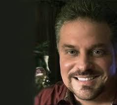 Louis Berman's Instagram, Twitter & Facebook