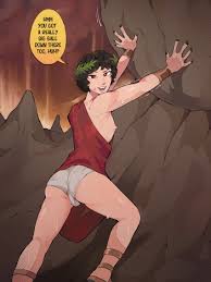 Sisyphus Mythology hentai videos, GIFs, and images | Rule 34 App