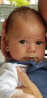 Just 7 of my grand kids in this picture, I have 2 more and 3 great  grandchildren