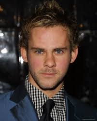 Dominic Monaghan Meriadoc Merry Brandybuck