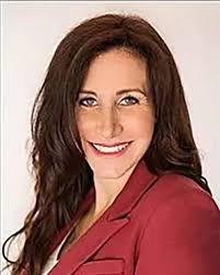 The JTC Leadership Team