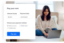 A rent payment mobile app is an app or platform that is designed to collect money from tenants for landlords to cover rent. Collect Rent Online For Free Zillow Rental Manager