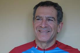 Without Jenny: Mark Gunther: 9781633935464: Amazon.com: Books