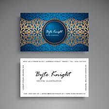 ❤️ examples of fancy business cards templates for easy generating customizable personalized visiting card layout in right now we have 2,603 visiting card templates for your business ideas! Free Fancy Colorful Business Card Design Tool Free Digital Designs