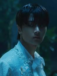 Prince Jayvil Antido