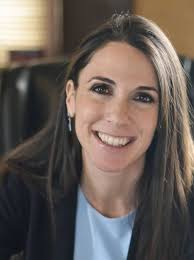 HE VALLEY ATRIOT HE VALLEY ATRIOT