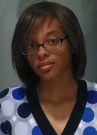 Obituary for Flora Jean (Ringstaff) Johnson