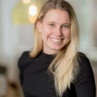 Kate Bragg Email & Phone Number