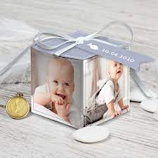 Boite De Dragees Bapteme Ref N34032 Avec Images Boite Dragees Bapteme Boite Dragees Bonbonniere Bapteme