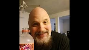 Try It For The First Time