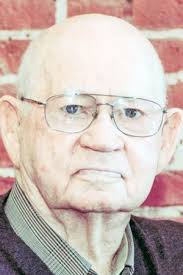 Jean Cunningham Obituary (1926