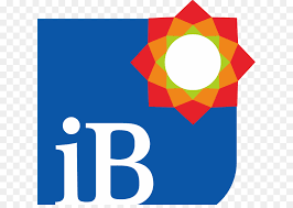 Archive with logo in vector formats.cdr,.ai and.eps (1425 kb). Logo Bank Indonesia
