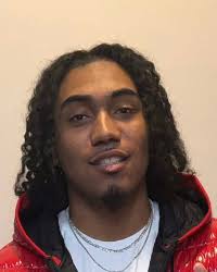 KINGS MOUNTAIN FORCE Fall 2025 Roster