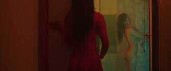 Watch Online - Jela Cuenca, Rob Guinto, Alexa Ocampo - Afam (2023) HD 1080p