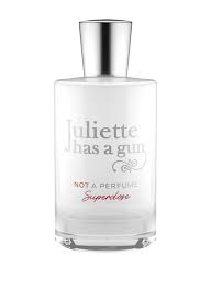 The niche perfume brand created by romano ricci. Not A Perfume Superdose Von Juliette Has A Gun Bei Breuninger Kaufen