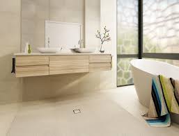 Maybe you would like to learn more about one of these? Floor Tiles Mosaic Tiles Wall Tiles Sydney Ctm Flooring