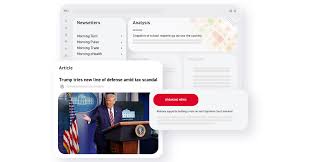 History of the politico media bias rating politico's media bias rating was previously center. Where Policy Works Politico Pro