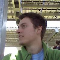 PDF) Volzer Next System after Neoliberalism watermarkdraft