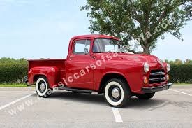 Image result for Federal Truck Yellow 1956 Dodge Truck