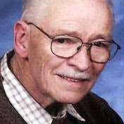 Winski Family Obituaries