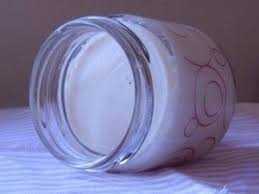 Realiser De Parfaits Yaourts Maison Yaourt Maison Sans Yaourtiere Yaourt Maison Yaourt Fait Maison